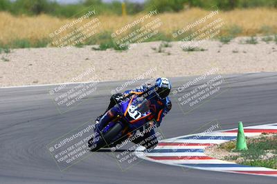 media/Apr-30-2023-CRA (Sun) [[020fcf5d43]]/Race 2-600 Expert Supersport/